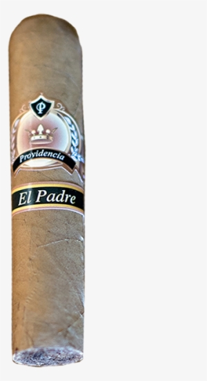 El Padre Robusto Gordo Cigar - Cigars