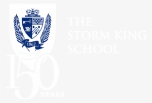 Ny Boarding Schools The Storm King School - Logo