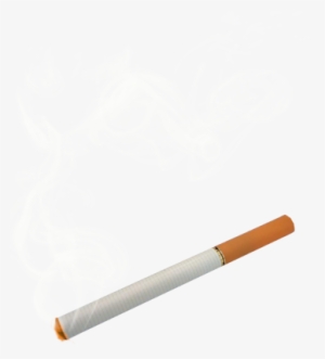 Download Png Image - Effective Leadership In The Stop Smoking Campaign