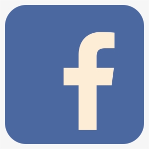 Facebook Brings New Measures To Tighten Noose Around - Ikona Facebook