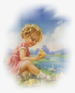 Tournesol94 Enfant
