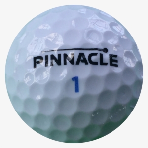 Centenntial Golf Ball-2 - Speed Golf