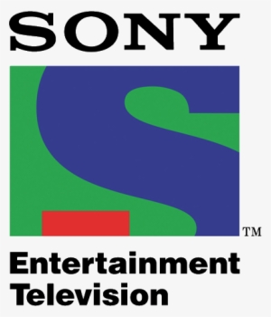 Sony Channel - Sony Entertainment Television