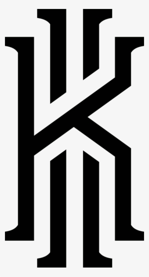 kyrie irving logo design