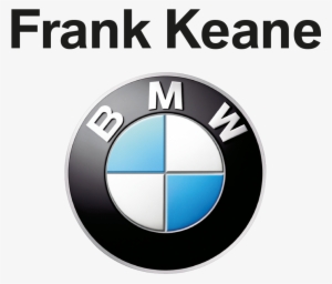 Frank Keane Bmw Logo - Frank Keane Bmw