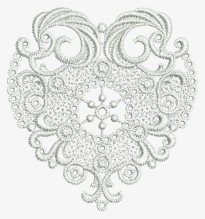 Lace