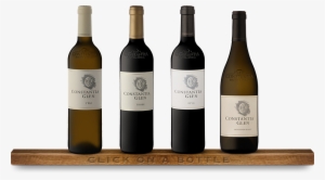 Acclaimed For Bespoke Wines And Sweeping Panoramic - South Africa Constantia Wine
