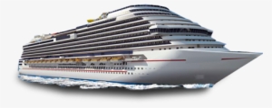 Ship Png File