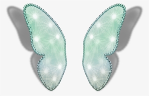 Fairy Wings Png Available In Different Size - Portable Network Graphics