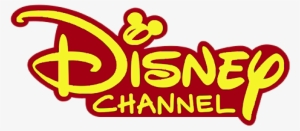 Disney Channel Mickeys Birthday 2017 On Screen Bugs - Disney Channel Logo Png