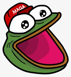 Mrw Ctr Lost All Their Funding And Now Out /new/ Posts - Pepe Feels Amazing Man