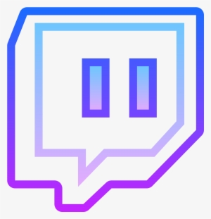 Twitch Icon Png Download Transparent Twitch Icon Png Images For Free Nicepng
