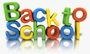 Back 2 School Png Jpg Black And White Library