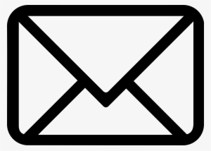This Free Icons Png Design Of Unread Mail Icon