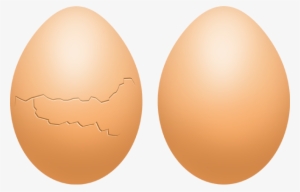 egg PNG transparent image download, size: 1760x2400px