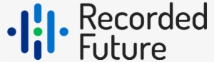 Brookcourt Solutions Joins Recorded Future Connect - Recorded Future Logo