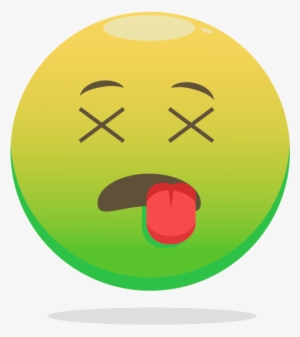Emojis Drawing Savage Image Royalty Free Download - Drawing