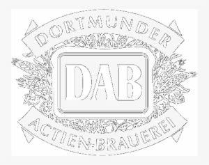 Report - Dab