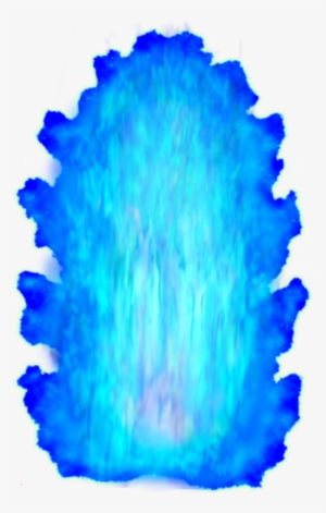 Aura Png Download Transparent Aura Png Images For Free Nicepng - flame aura roblox