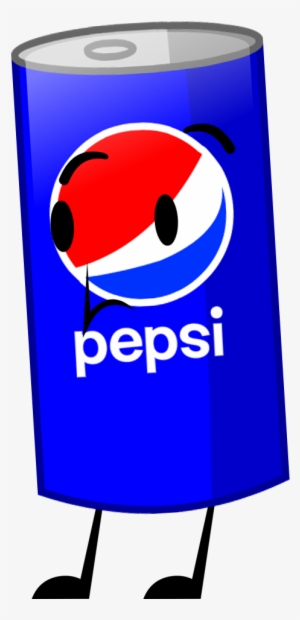 Pepsi - Bfdi Pepsi