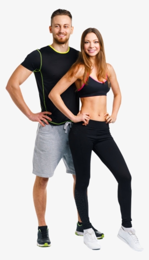 Fitness Png Photos - Fitness Png