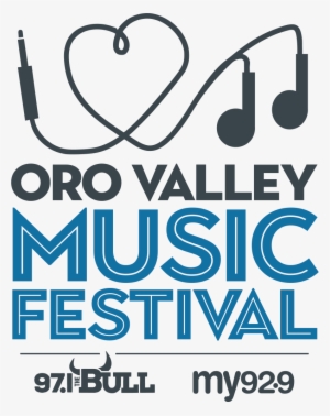 Click To Enlarge Ovmf2016logofinal - Oro Valley Music Festival
