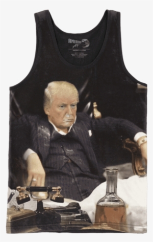 The Don