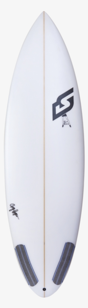 Surfboard Png Image With Transparent Background - Surfboard