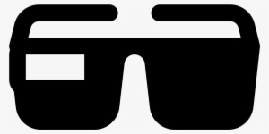 Png Text Goggles
