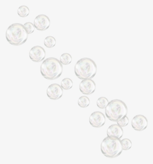 Soap Bubbles Png File - Soap Bubble