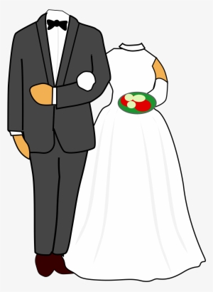 This Free Icons Png Design Of 3c, Wedding