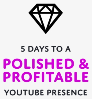 Subscribe - Logo
