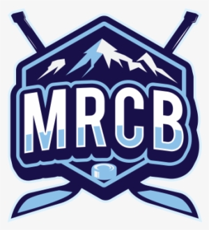 Mrcb - Illustration