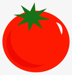 This Free Icons Png Design Of Mini-tomato