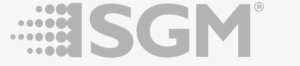 Leading Stage Lighting Technology - Sgm Lighting Logo