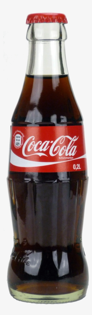Codes For Insertion - Coca Cola Classic Cola, Original Formula - 12 Fl Oz