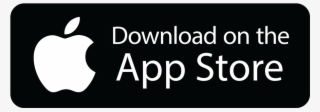 Itunes App Store Logo