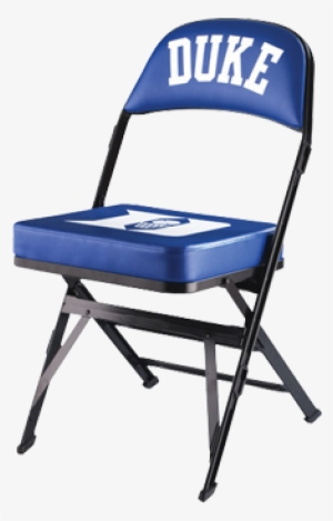 Folding Chair Series - Custom Folding Chairs