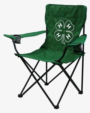 4-h Travel Chair - Dick's Sporting Goods Chair