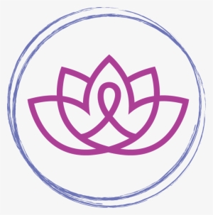 Logo - Foundation For Living Beauty