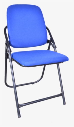 Folding Chair - Tréteaux Bâtiment