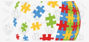 Autism Awareness Freebie