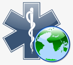 Open - Star Of Life And The World