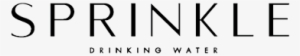 Sprinkle-logo - Sprinkle Logo