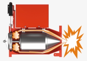 Functionality - Illustration