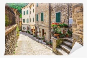 Go To Image - Alley