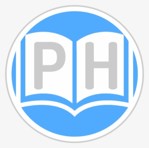 Learning For Life Logo Phonics Phactory - Android Application Package