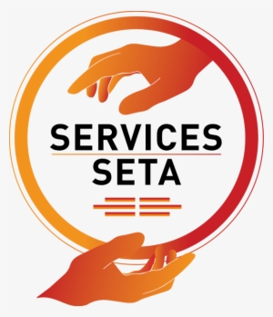 Please Click The Relevant Tile Below To Be Directed - Services Seta