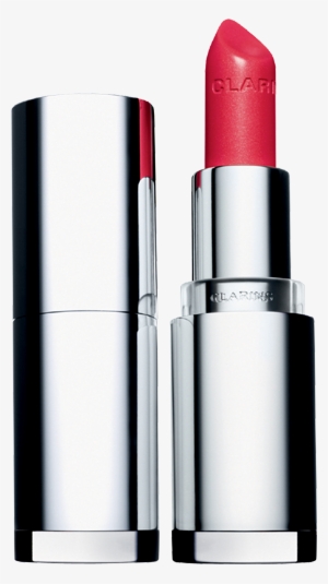 Lipstick Clarins Joli Rouge Brillant 06