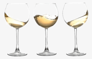 Best Italian White Wines - Vini Bianchi